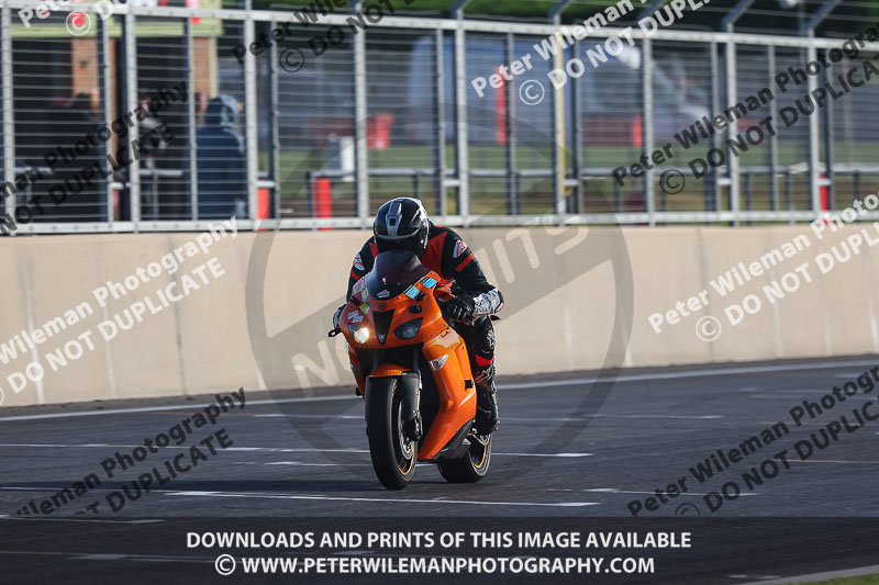 enduro digital images;event digital images;eventdigitalimages;no limits trackdays;peter wileman photography;racing digital images;snetterton;snetterton no limits trackday;snetterton photographs;snetterton trackday photographs;trackday digital images;trackday photos
